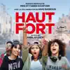 Mike et Fabien Kourtzer - Haut et Fort (Original Motion Picture Soundtrack)